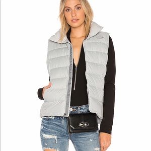 The North Face Nuptse Vest